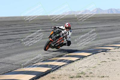 media/Nov-30-2025-TrackXperience (Sun) [[c0061d280f]]/3-Level 1/Session 2 (Bowl)/